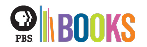 PBS Books Logo